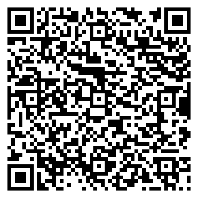 QR code 12280025200000