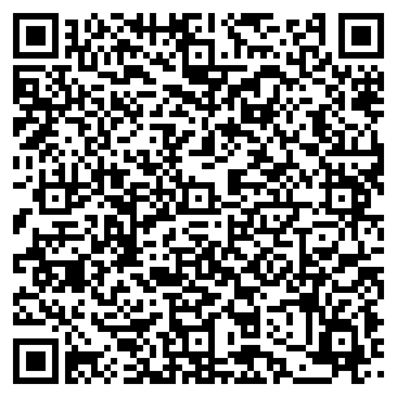 QR code 19115294800000