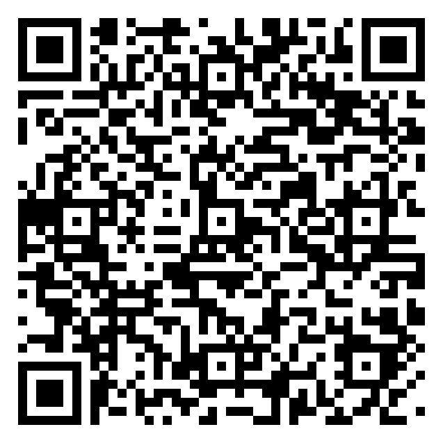 QR code 34078579100000