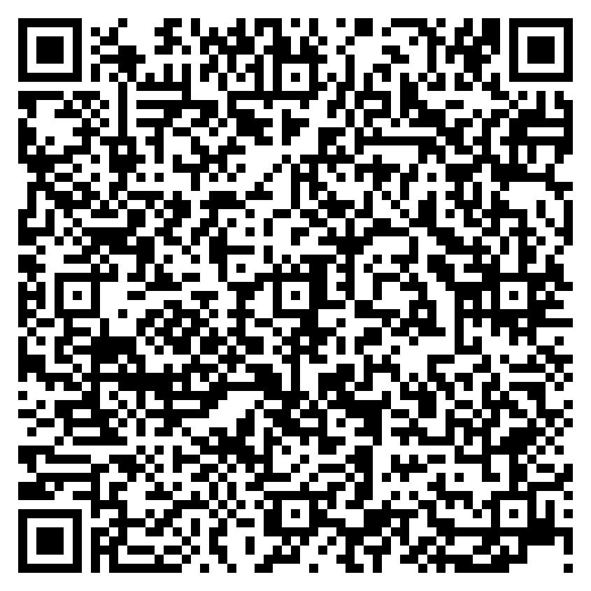 QR code 09293469100000