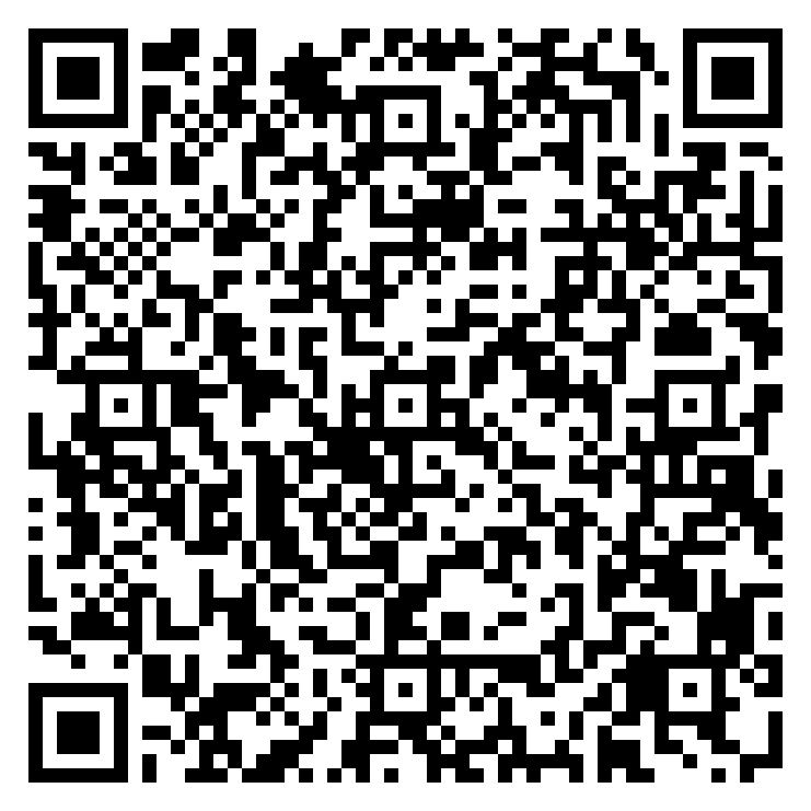 QR code 14038710500000