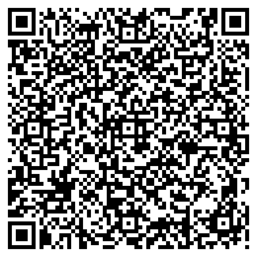 QR code 34156373300000