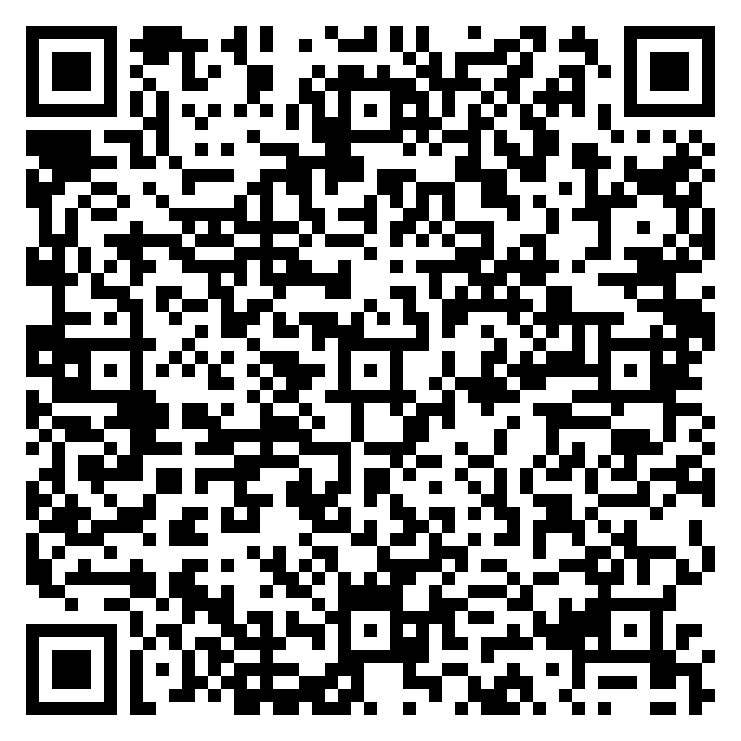 QR code 14275941000000