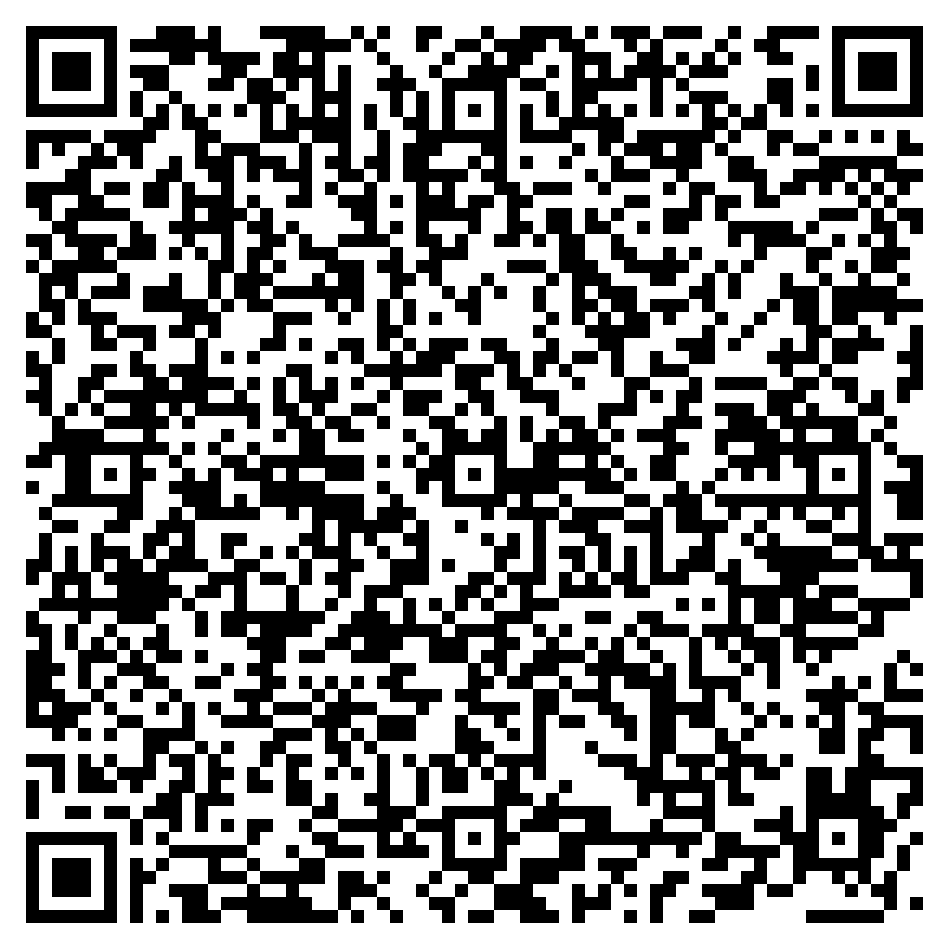QR code 14287136000000