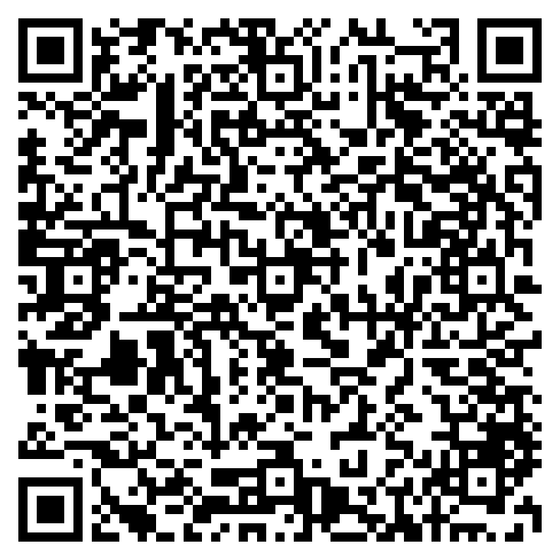 1.MAGDALENA KANDEFER MK-PROJEKT, 2.MAGDALENA KANDEFER PARTNER -TEX QR code QR code 02070991200000