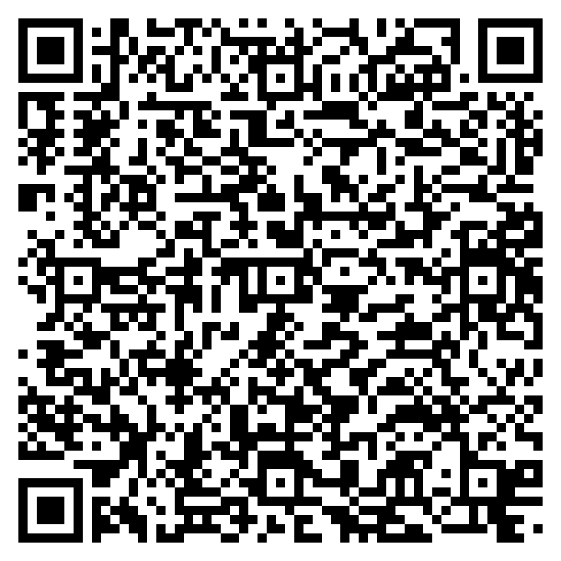 QR code 47302952000000