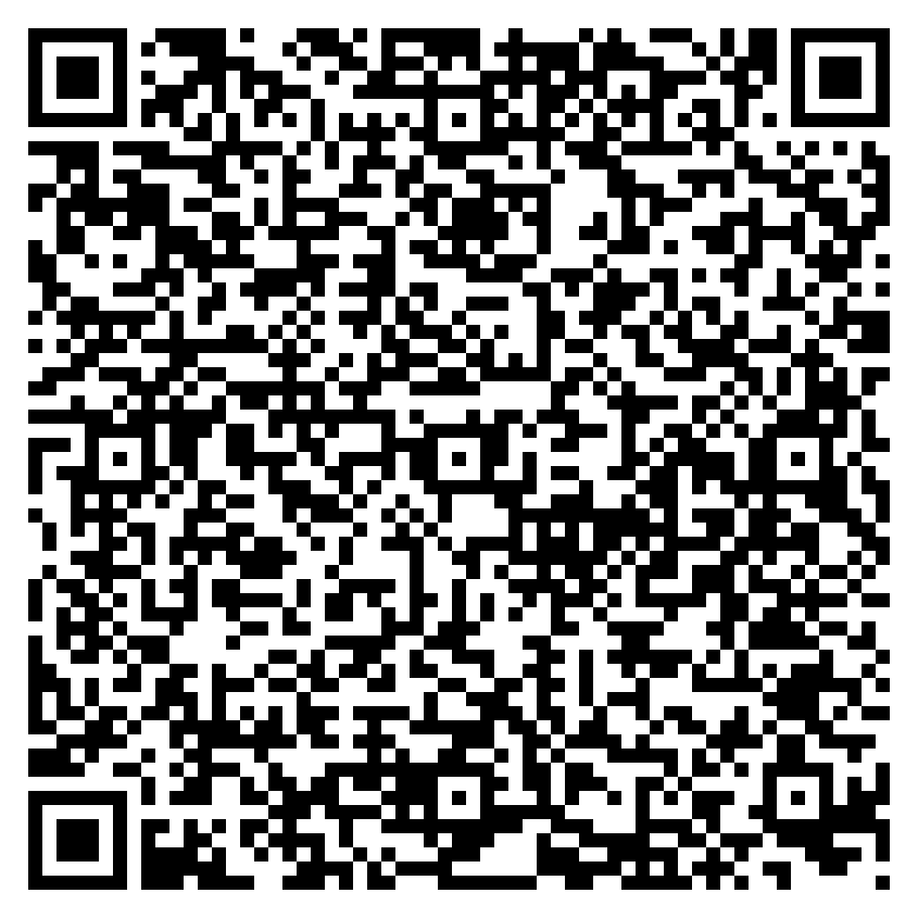 1. MAGDALENA MAKARSKA wspólnik spółki cywilnej DRAGON S.C. MAKARSCY 2. M& M Outlet Magdalena Makarska QR code QR code 36902571200000