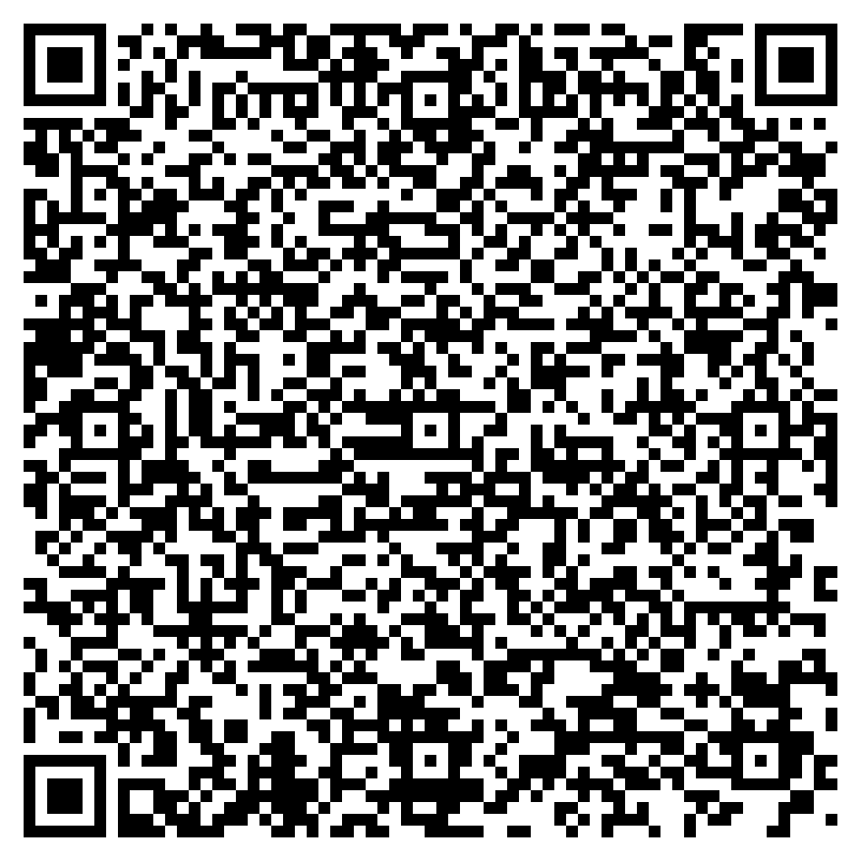 QR code 36271515800000