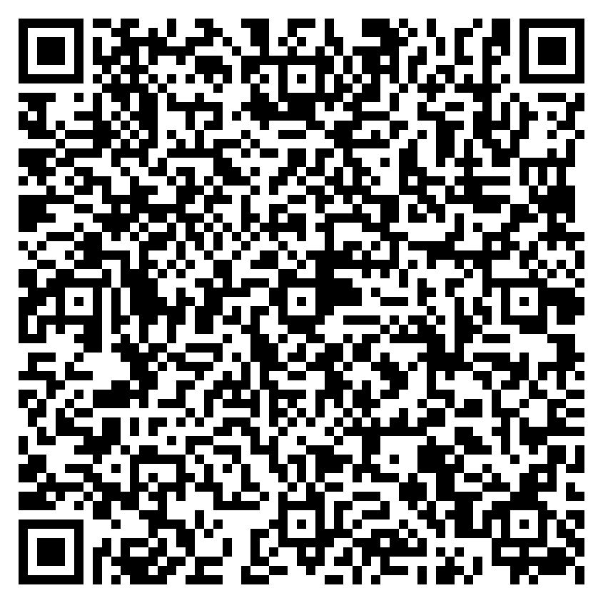 QR code 26067298500000