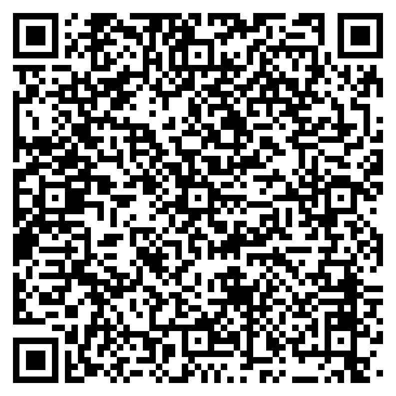 QR code 52143415200000