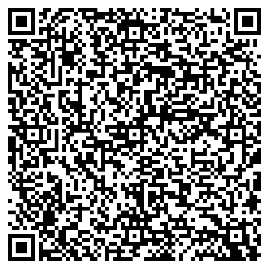 QR code 14219249800000