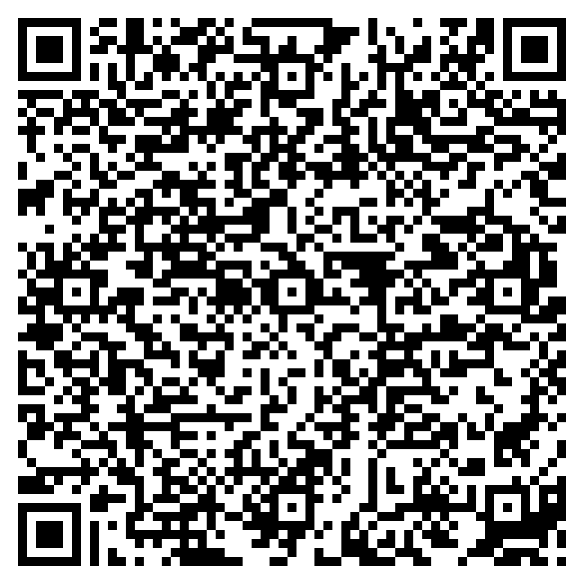 QR code 19280435300000