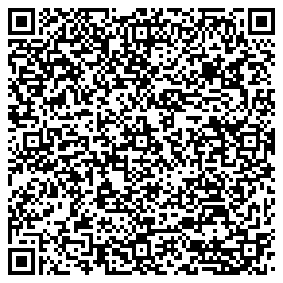QR code 20070029200000