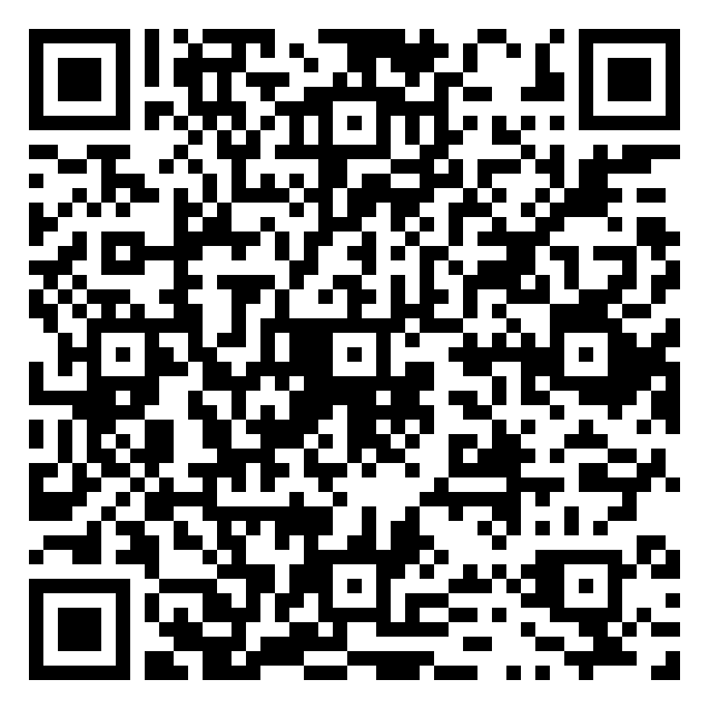 QR code 33004054400000