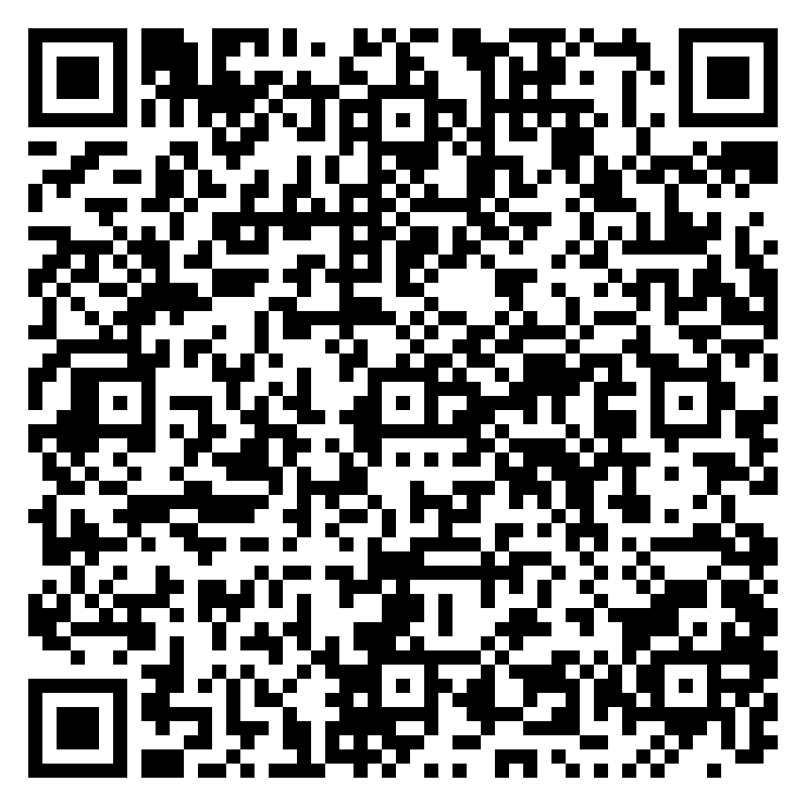 QR code 19031431400000