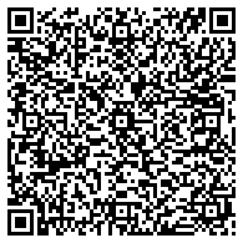 QR code 36780059000000
