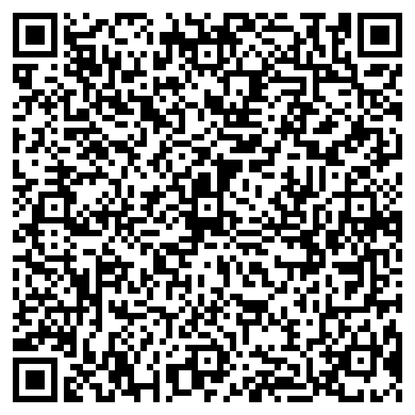 QR code 29092635600000