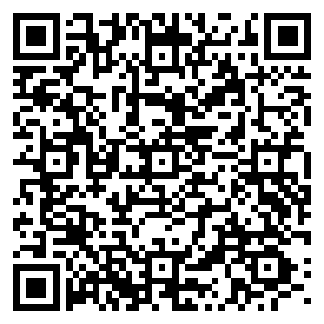 QR code 36414432300000