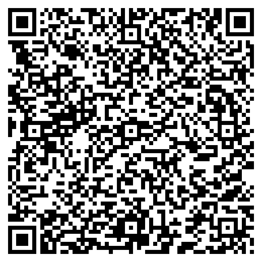 QR code 38483670300000