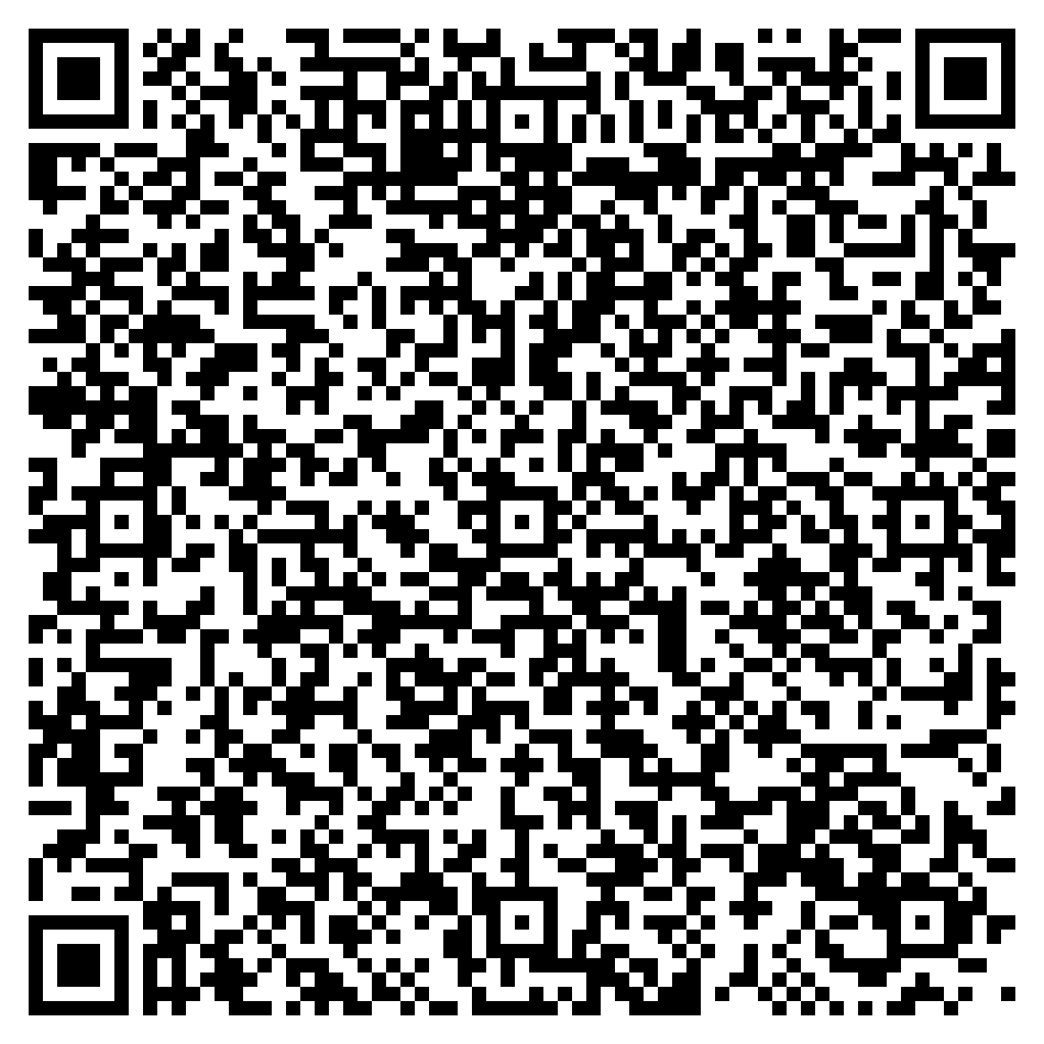QR code 01727424700000