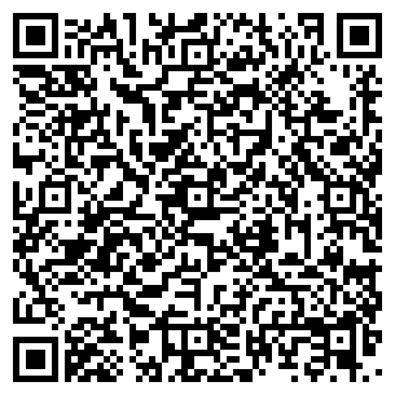 QR code 26076945000000