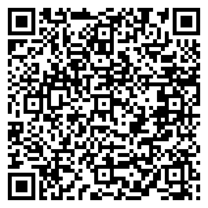 QR code 52296212000000