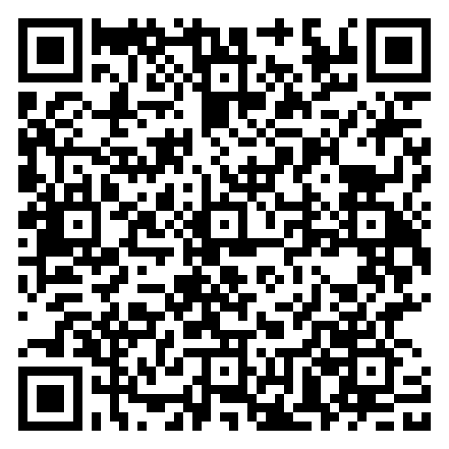 QR code 08104092400000