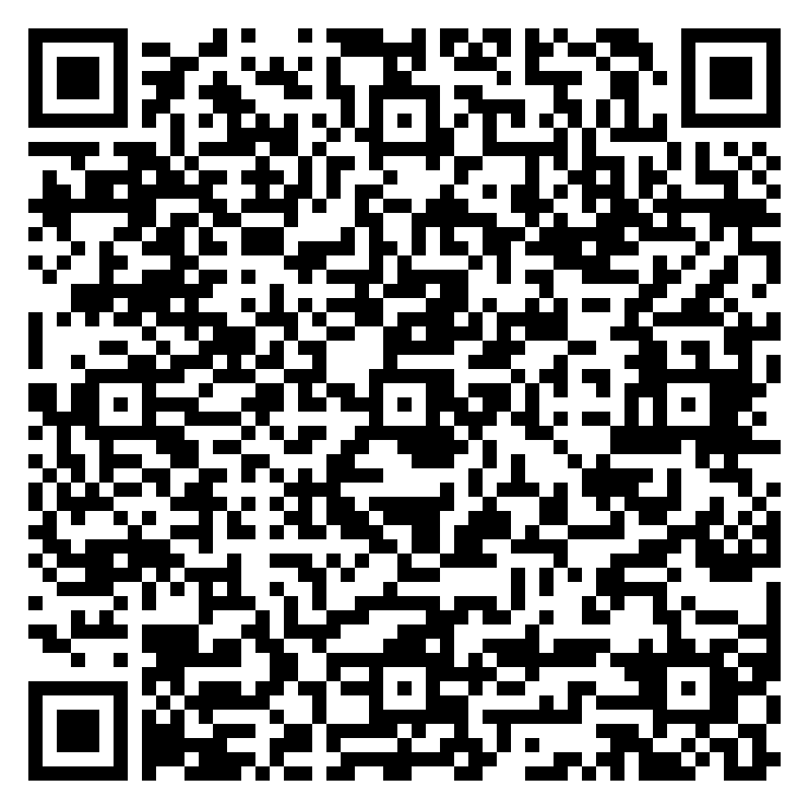 QR code 36789391800000