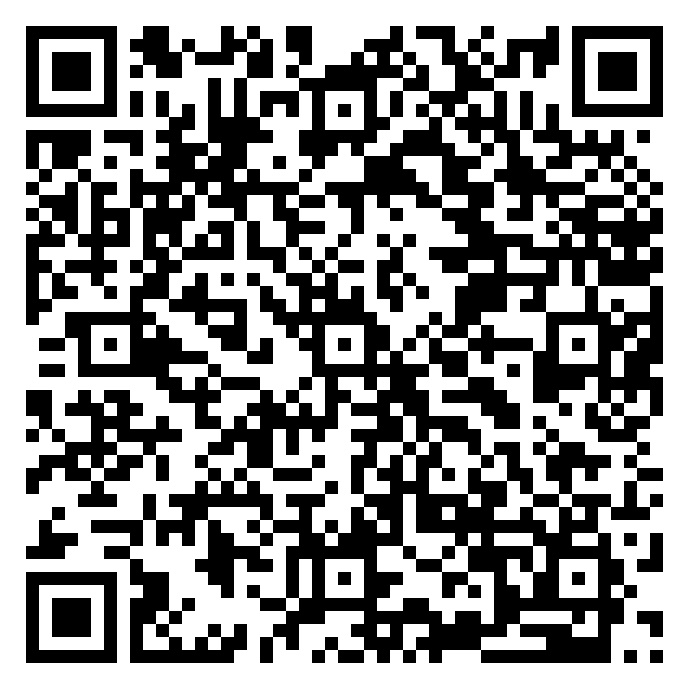 QR code 12062781000000