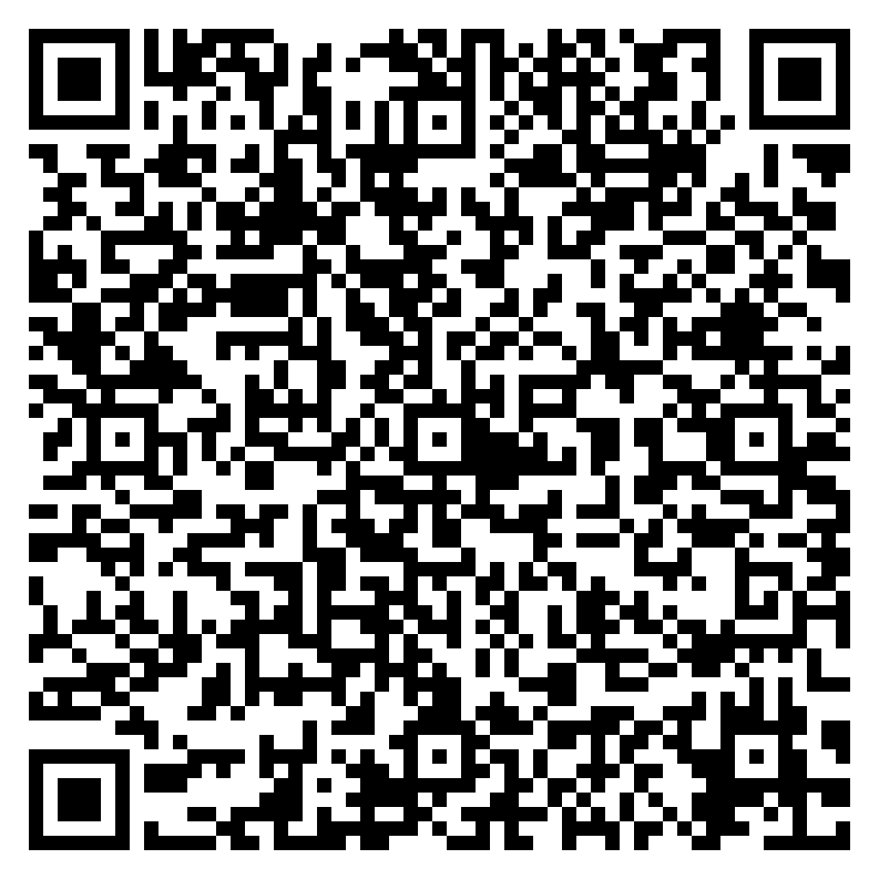QR code 28029298800000