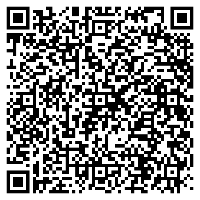 QR code 12132232000000