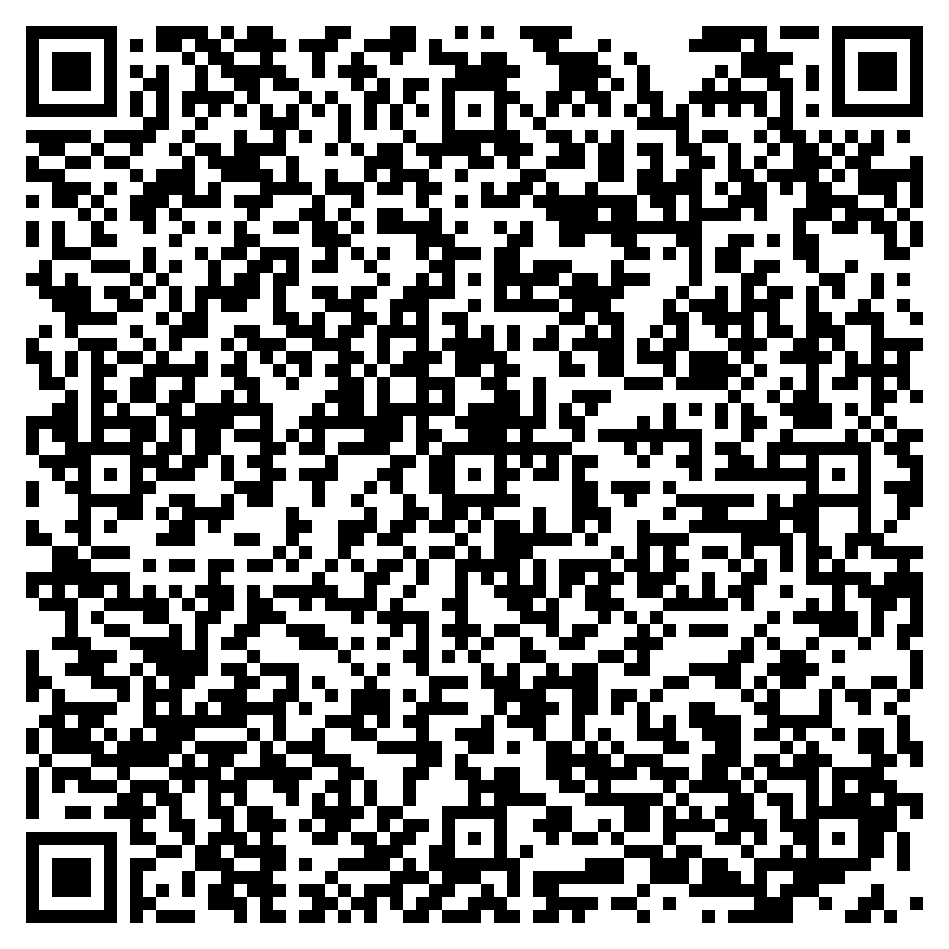 QR code 29077922800000