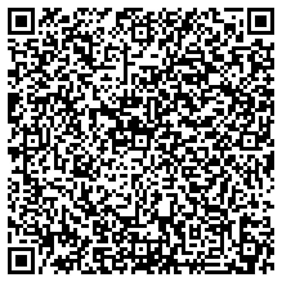 QR code 01554335800000