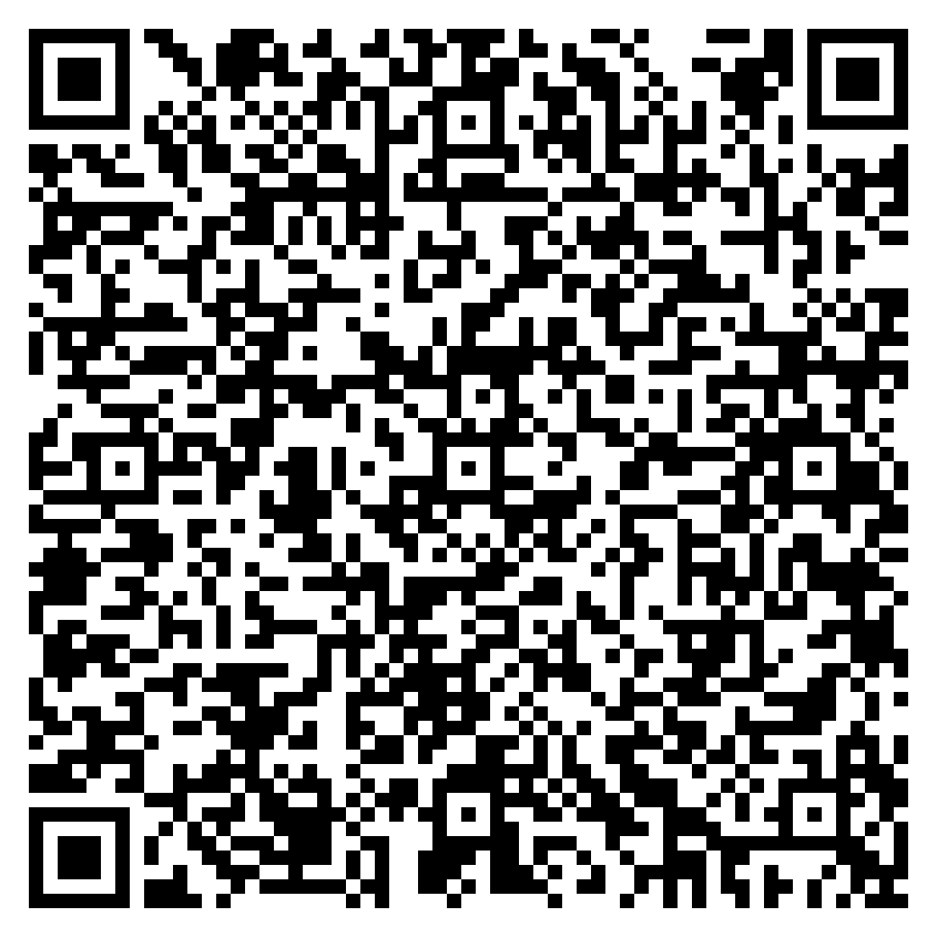 QR code 36562650900000