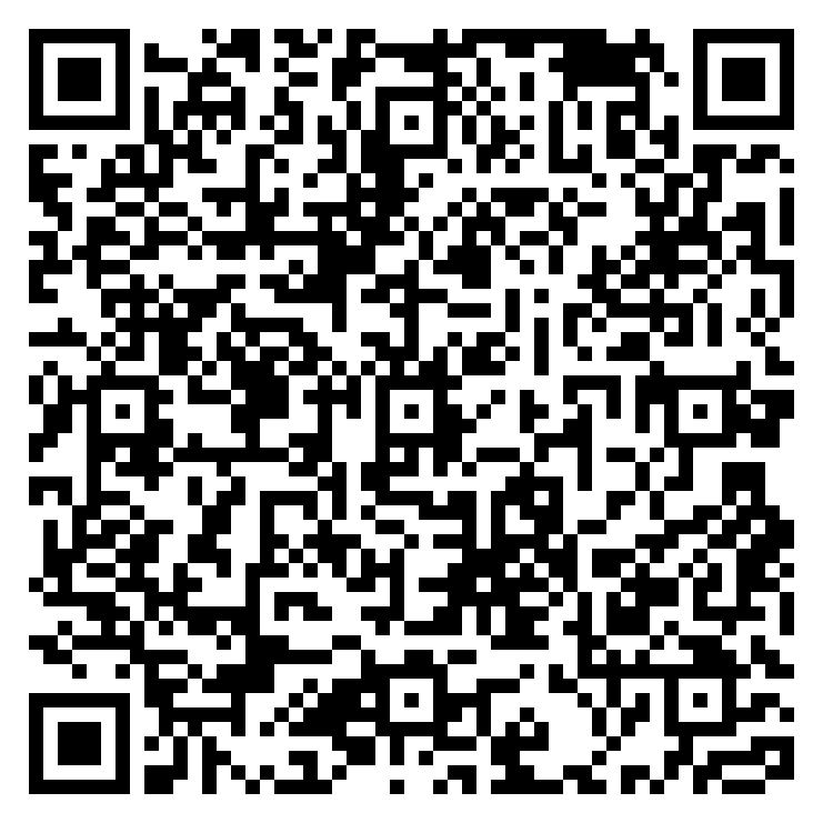 QR code 57026856300000