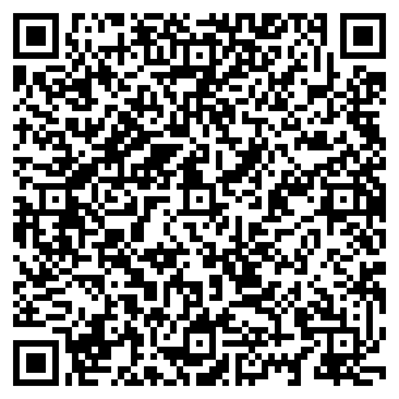 QR code 30285214600000