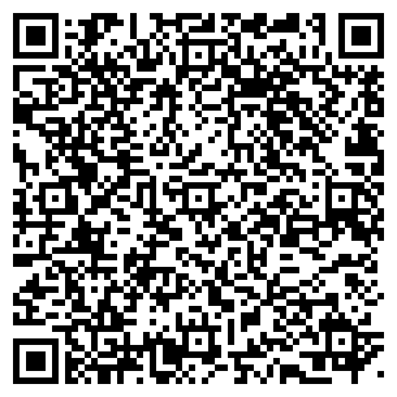 QR code 14218032500000
