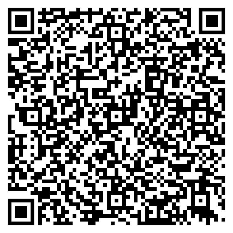 QR code 20032411000000