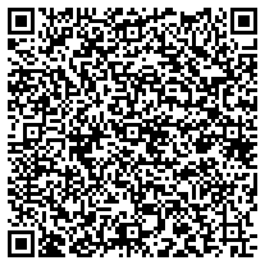 QR code 10131542900000