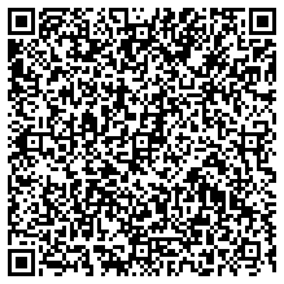QR code 01552368600000