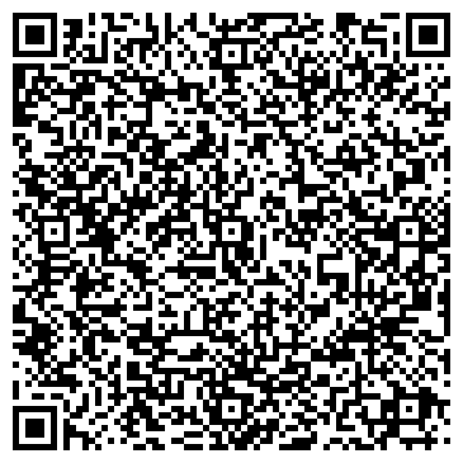 QR code 38850489500000