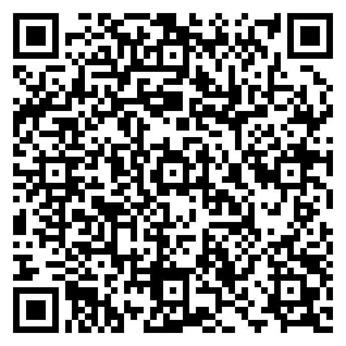 QR code 36799108700000
