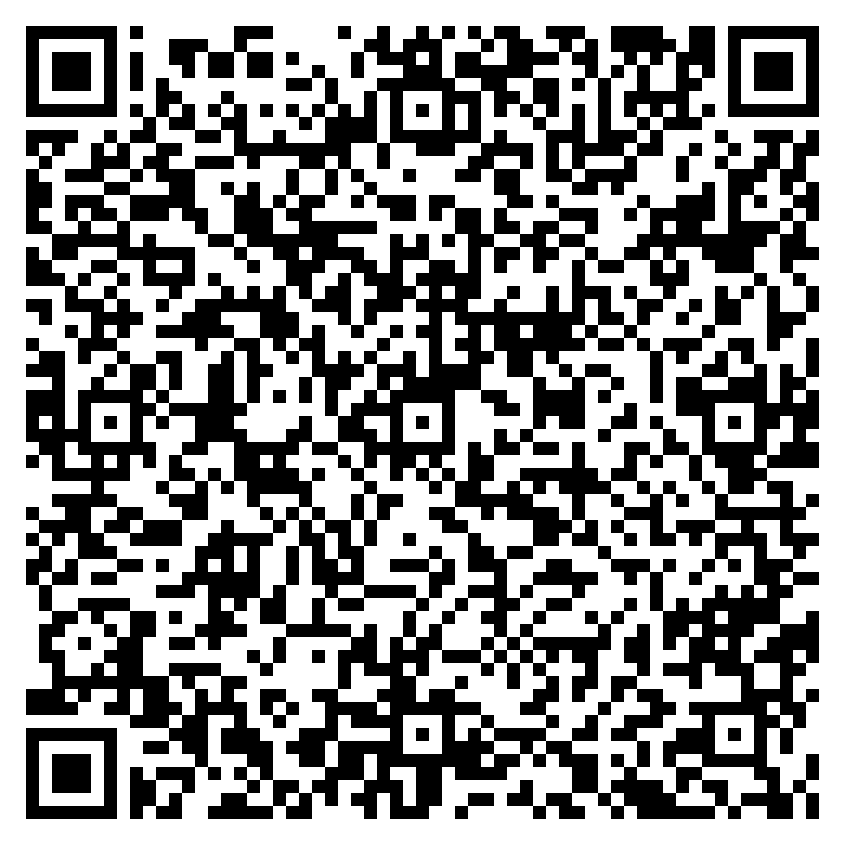 QR code 35154465600000