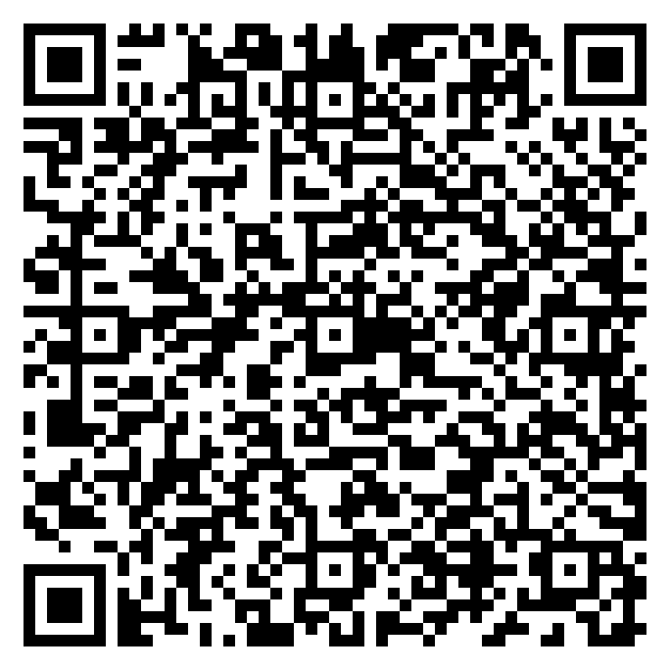 QR code 02046970900000