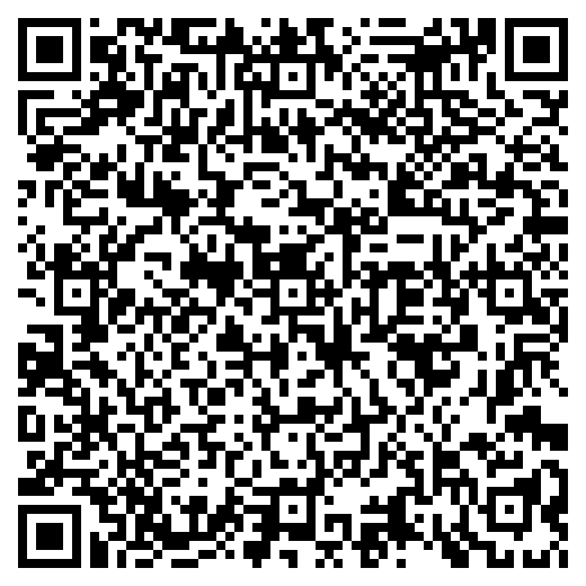 QR code 52811633700000