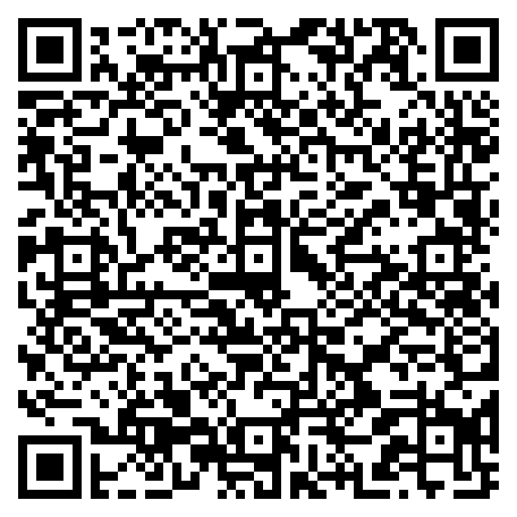 QR code 19029667400000