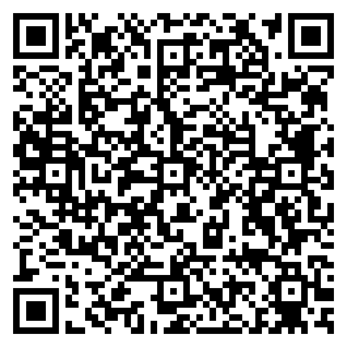 1 MAN SHOW DARIUSZ SZYMCZYŃSKI QR code QR code 15147848600000