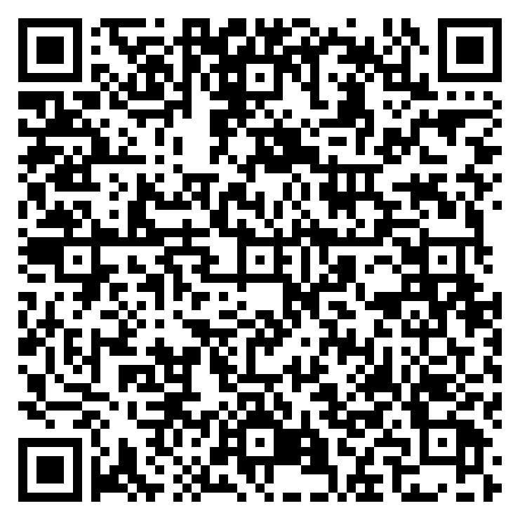 1. MANDAGORA; 2. HYDROGER HYDRAULIKA MAGDALENA WOŹNA QR code QR code 02064994300000
