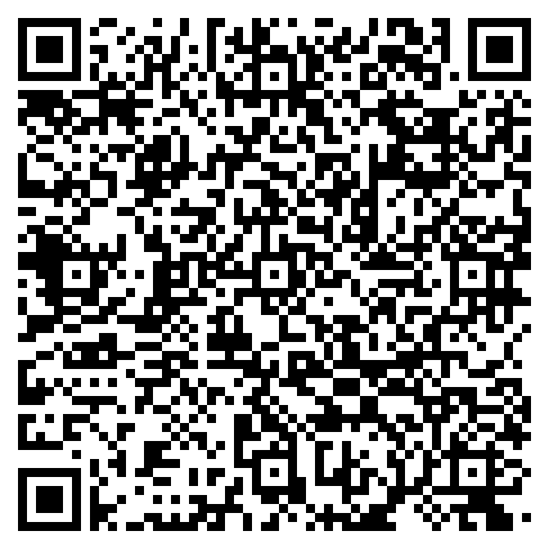 QR code 14197246100000