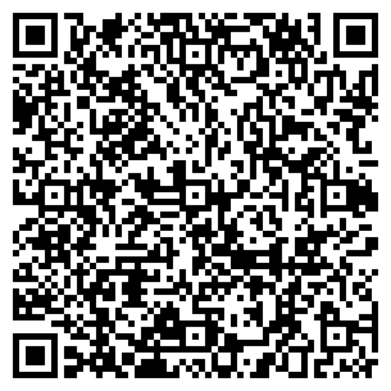 QR code 01298115800000